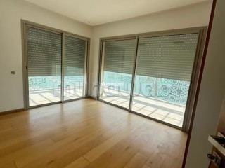 À Vendre – Duplex d’Exception à Casa Finance City - Appartement à vendre - Casablanca