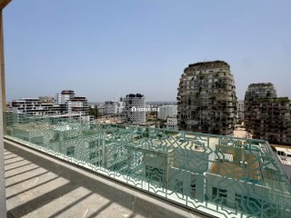 À Vendre – Duplex d’Exception à Casa Finance City - Appartement à vendre - Casablanca