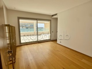 À Vendre – Duplex d’Exception à Casa Finance City - Appartement à vendre - Casablanca