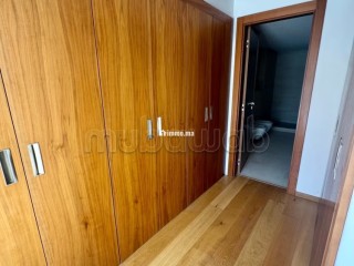À Vendre – Duplex d’Exception à Casa Finance City - Appartement à vendre - Casablanca