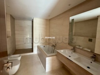 À Vendre – Duplex d’Exception à Casa Finance City - Appartement à vendre - Casablanca