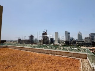 À Vendre – Duplex d’Exception à Casa Finance City - Appartement à vendre - Casablanca