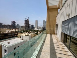 À Vendre – Duplex d’Exception à Casa Finance City - Appartement à vendre - Casablanca