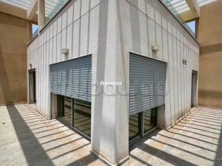 À Vendre – Duplex d’Exception à Casa Finance City - Appartement à vendre - Casablanca