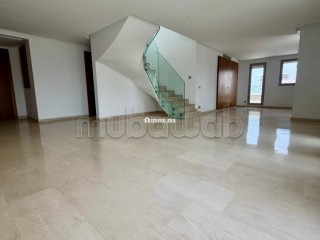 À Vendre – Duplex d’Exception à Casa Finance City - Appartement à vendre - Casablanca