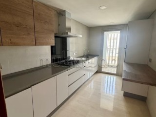 À Vendre – Duplex d’Exception à Casa Finance City - Appartement à vendre - Casablanca