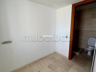 À Vendre – Duplex d’Exception à Casa Finance City - Appartement à vendre - Casablanca