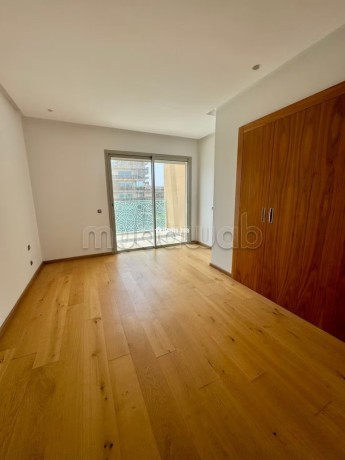 a-vendre-duplex-dexception-a-casa-finance-city-big-9