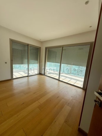 a-vendre-duplex-dexception-a-casa-finance-city-big-10