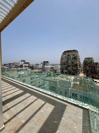 a-vendre-duplex-dexception-a-casa-finance-city-big-11