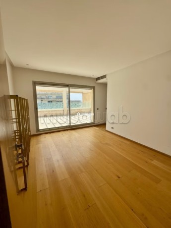 a-vendre-duplex-dexception-a-casa-finance-city-big-12