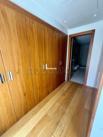 a-vendre-duplex-dexception-a-casa-finance-city-big-13