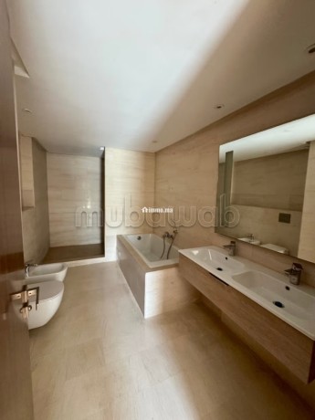a-vendre-duplex-dexception-a-casa-finance-city-big-14