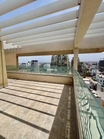 a-vendre-duplex-dexception-a-casa-finance-city-big-15