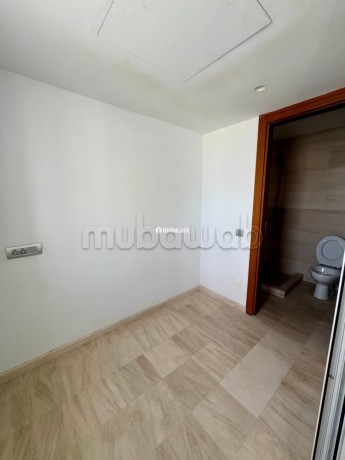 a-vendre-duplex-dexception-a-casa-finance-city-big-8
