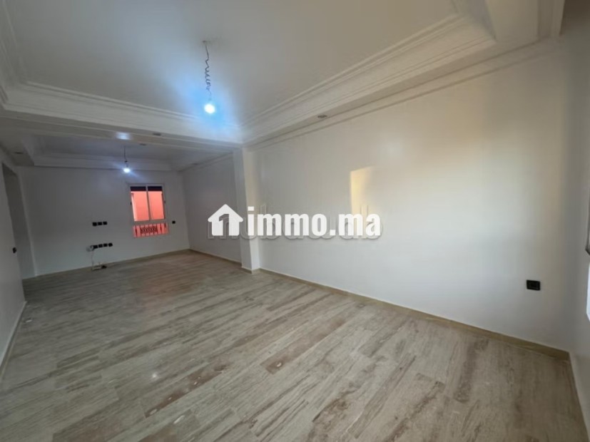 Bel appartement vide à louer à Jnan Awrad - Location Immobilier - Marrakech - photo 3
