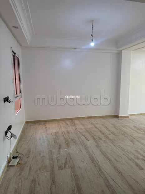 Bel appartement vide à louer à Jnan Awrad - Location Immobilier - Marrakech - photo 4