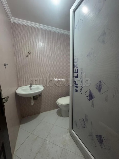 Bel appartement vide à louer à Jnan Awrad - Location Immobilier - Marrakech - photo 7