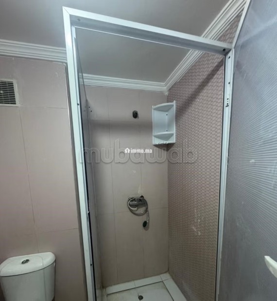 Bel appartement vide à louer à Jnan Awrad - Location Immobilier - Marrakech - photo 8