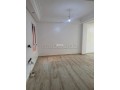 Bel appartement vide à louer à Jnan Awrad - miniature 4
