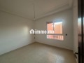 Bel appartement vide à louer à Jnan Awrad - miniature 6