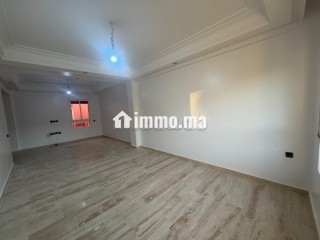 Bel appartement vide à louer à Jnan Awrad - Appartement à louer - Marrakech