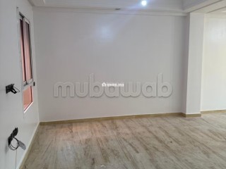 Bel appartement vide à louer à Jnan Awrad - Appartement à louer - Marrakech