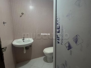 Bel appartement vide à louer à Jnan Awrad - Appartement à louer - Marrakech