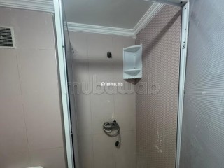 Bel appartement vide à louer à Jnan Awrad - Appartement à louer - Marrakech
