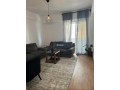 Appartement en location en Hassan Centre Ville. 3 grandes pièces. Bien meublé - miniature 4