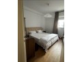 Appartement en location en Hassan Centre Ville. 3 grandes pièces. Bien meublé - miniature 5