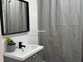 Appartement en location en Hassan Centre Ville. 3 grandes pièces. Bien meublé - Appartement à louer - Rabat