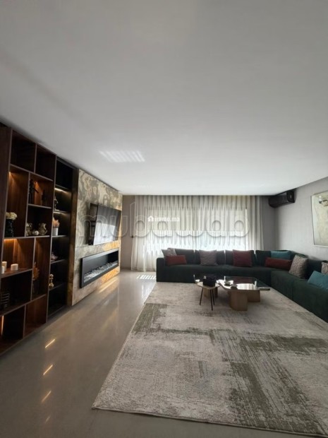 Appartement meublé à louer – Triangle d’Or - Location Immobilier - Casablanca - photo 2