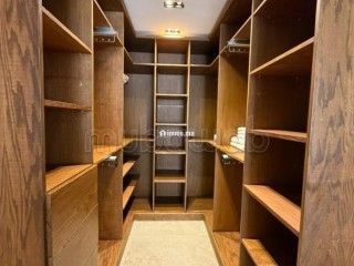Appartement meublé à louer – Triangle d’Or - Appartement à louer - Casablanca