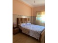 Location appartement avec wifi gratuit à nador - miniature 1