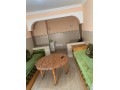 Location appartement avec wifi gratuit à nador - miniature 2