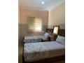 Location appartement avec wifi gratuit à nador - miniature 3