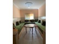 Location appartement avec wifi gratuit à nador - miniature 5