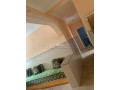 Location appartement avec wifi gratuit à nador - miniature 6