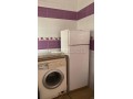 Location appartement avec wifi gratuit à nador - miniature 8