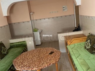 Location appartement avec wifi gratuit à nador - Appartement à louer - Nador