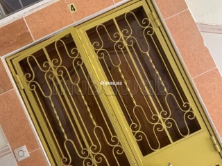 Location appartement avec wifi gratuit à nador - Appartement à louer - Nador