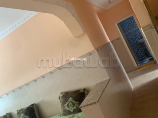 Location appartement avec wifi gratuit à nador - Appartement à louer - Nador