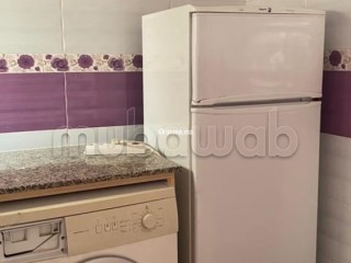 Location appartement avec wifi gratuit à nador - Appartement à louer - Nador