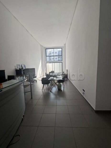 Bureau Prime Neuf 76 M² Palmier - Vente Immobilier - Casablanca - photo 1