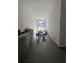 Bureau Prime Neuf 76 M² Palmier - miniature 1