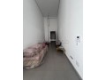 Bureau Prime Neuf 76 M² Palmier - miniature 2