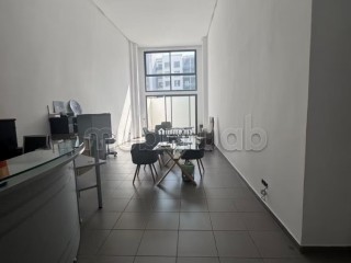 Bureau Prime Neuf 76 M² Palmier - Bureau à vendre - Casablanca