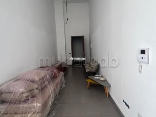 Bureau Prime Neuf 76 M² Palmier - Bureau à vendre - Casablanca
