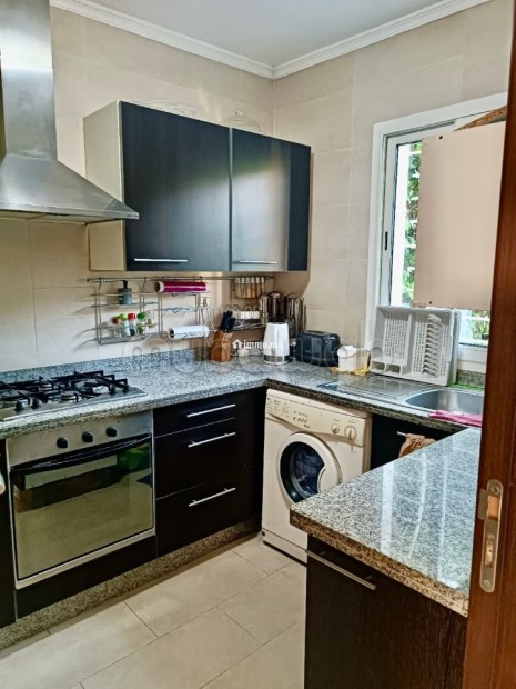 À VENDRE – Belle Villa dans Résidence Fermée et Sécurisée - Vente Immobilier - Tantan - photo 7